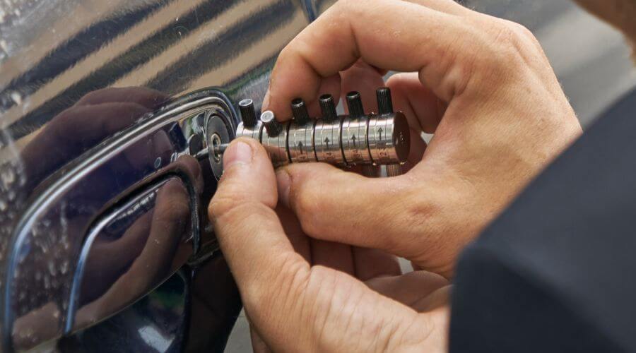 Expert tile roof repair services in Branford, FL